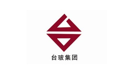 臺玻集團(tuán)